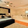 hotel palma real