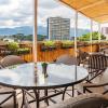 hotel palma real