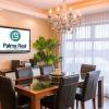 hotel palma real