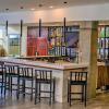 hotel palma real
