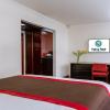 hotel palma real