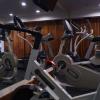 hotel palma real