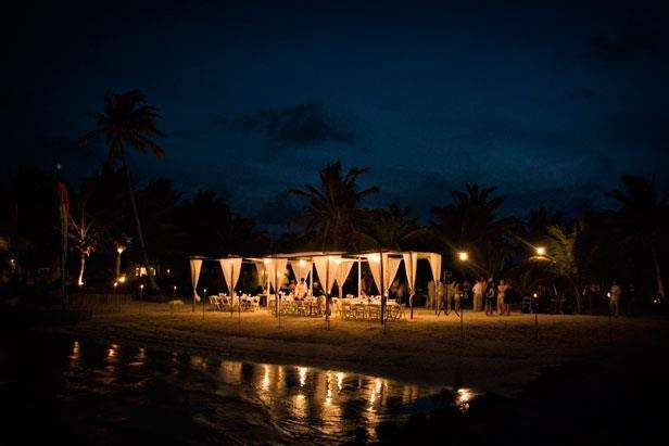 las terrazas resort and residences ambergris