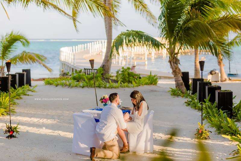 las terrazas resort and residences ambergris