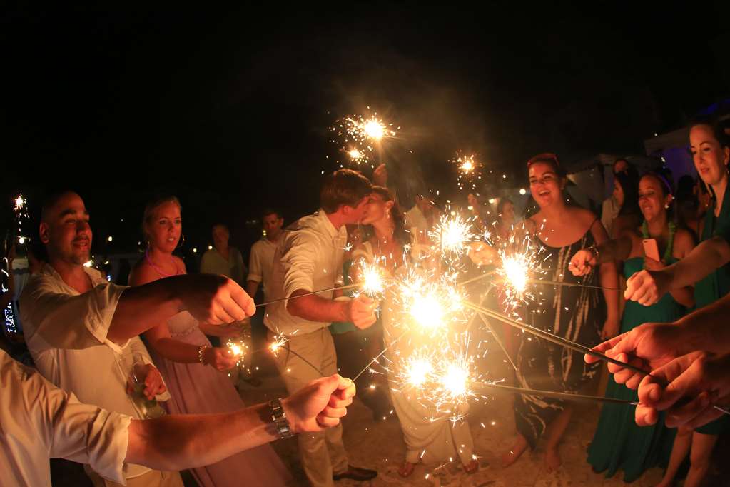 las terrazas resort and residences ambergris