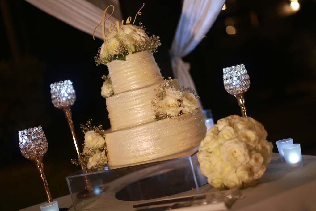 las terrazas resort and residences ambergris