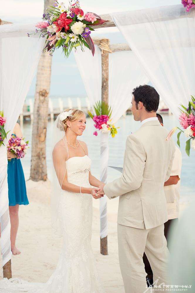 las terrazas resort and residences ambergris