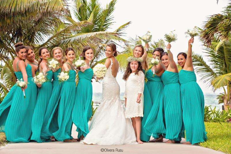 las terrazas resort and residences ambergris