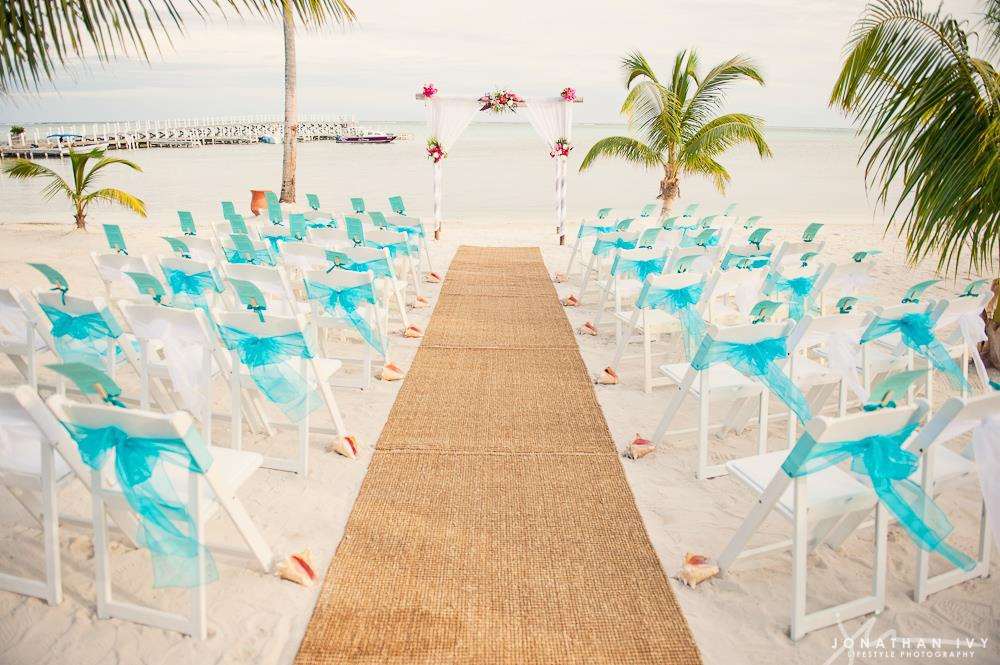 las terrazas resort and residences ambergris