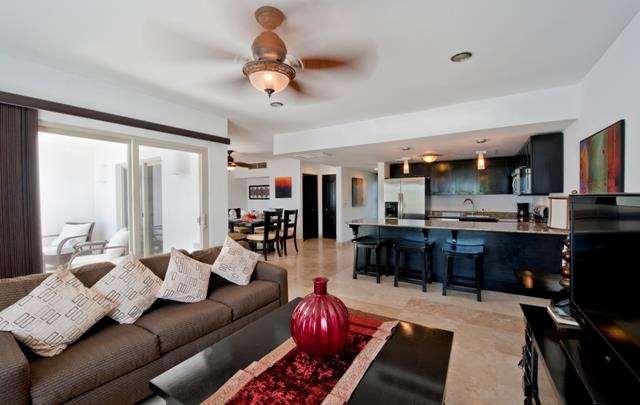 las terrazas resort and residences ambergris