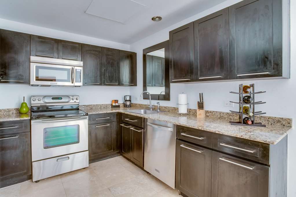 las terrazas resort and residences ambergris