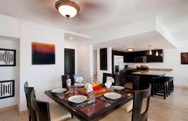 las terrazas resort and residences ambergris