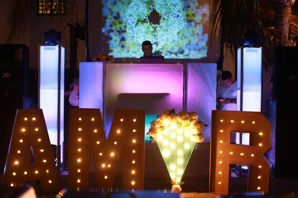 las terrazas resort and residences ambergris