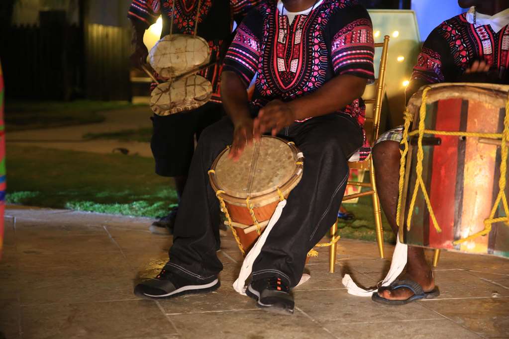 las terrazas resort and residences ambergris