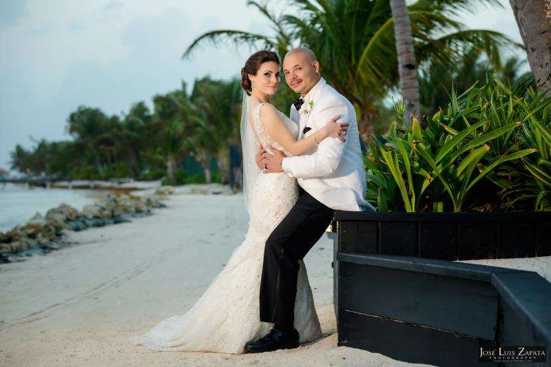 las terrazas resort and residences ambergris