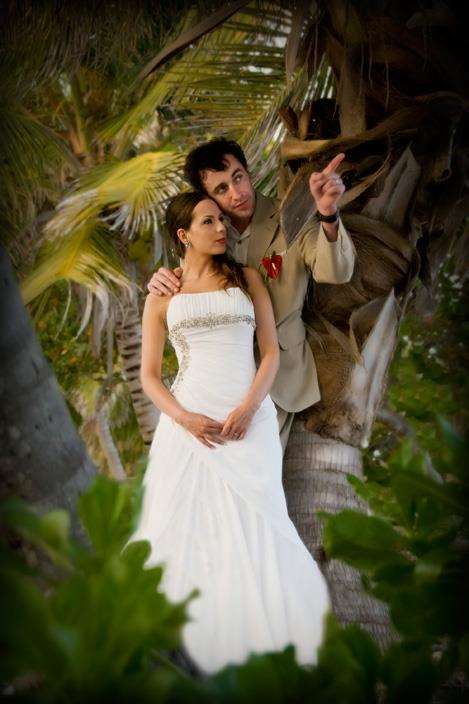 las terrazas resort and residences ambergris