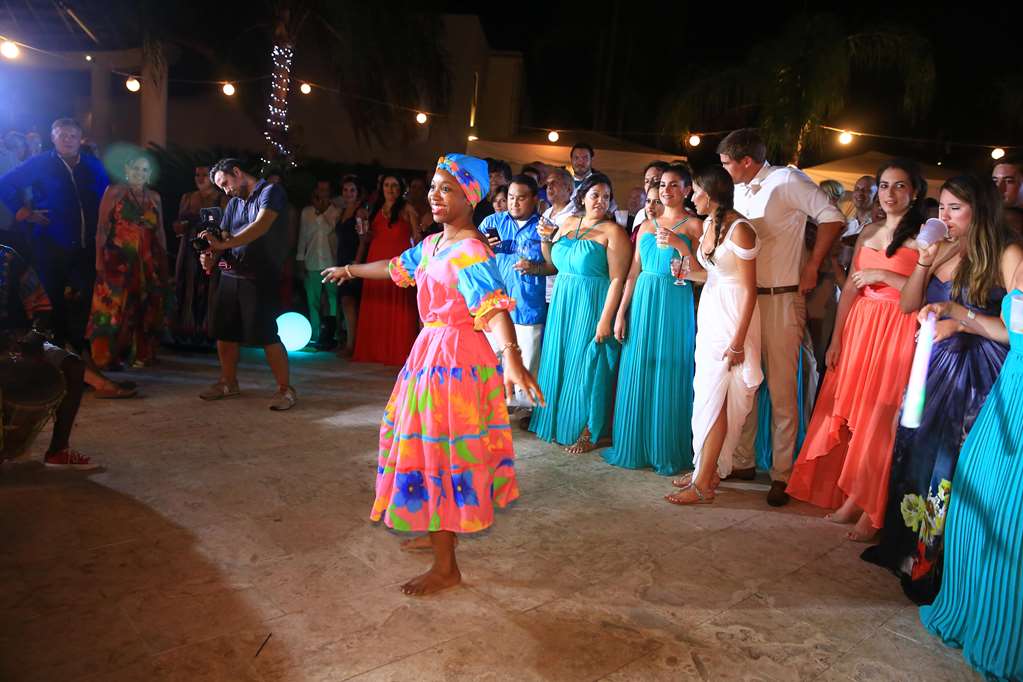 las terrazas resort and residences ambergris