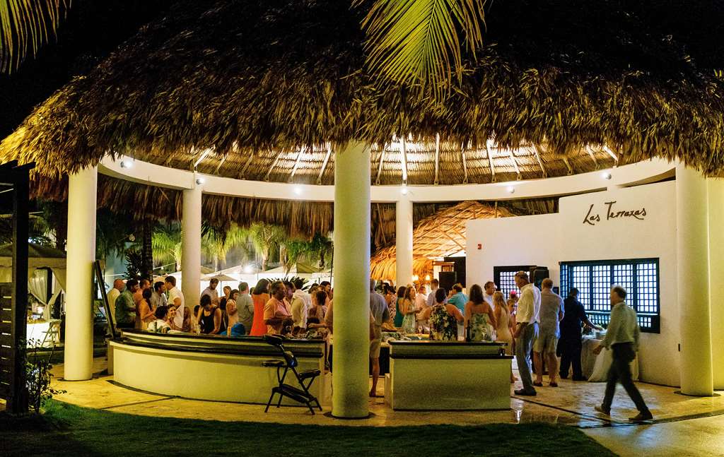 las terrazas resort and residences ambergris