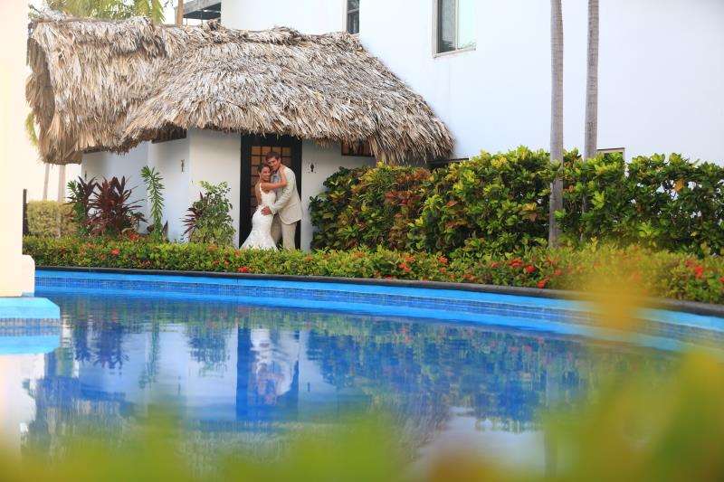 las terrazas resort and residences ambergris