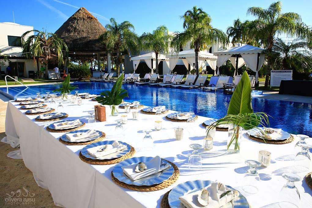 las terrazas resort and residences ambergris