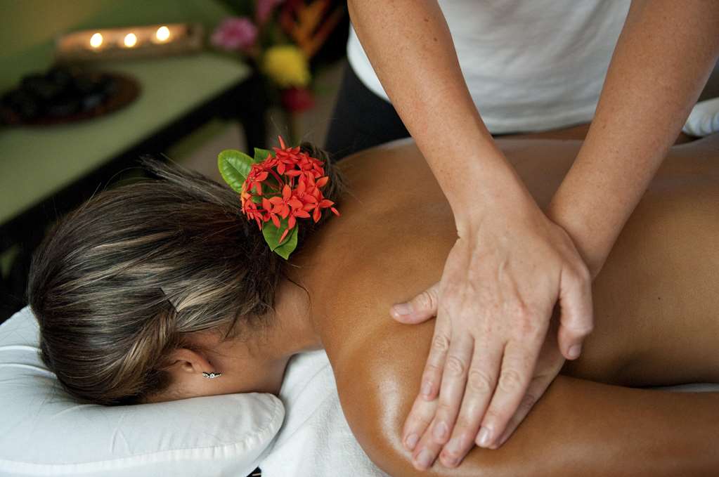 las terrazas resort and residences ambergris