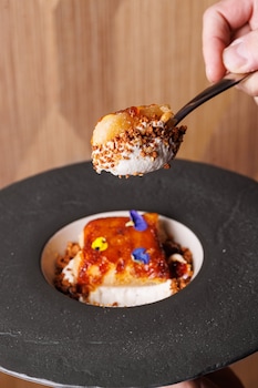 hotel palacio de aiete