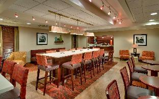 hampton inn salt lake city sandy