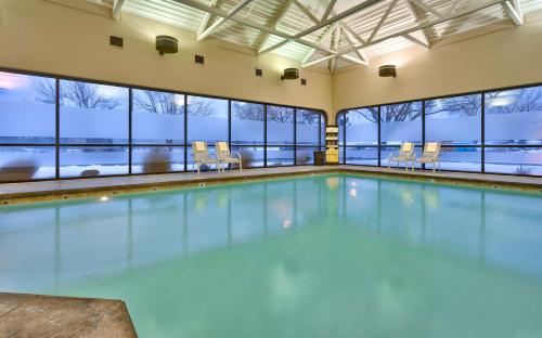 hampton inn salt lake city sandy