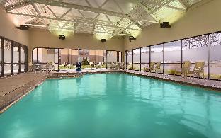 hampton inn salt lake city sandy