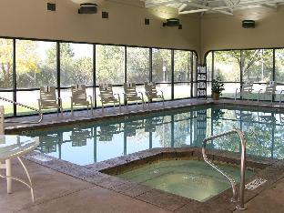 hampton inn salt lake city sandy