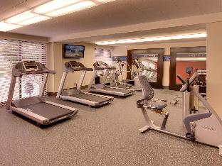 hampton inn salt lake city sandy