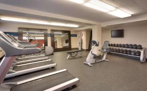 hampton inn salt lake city sandy