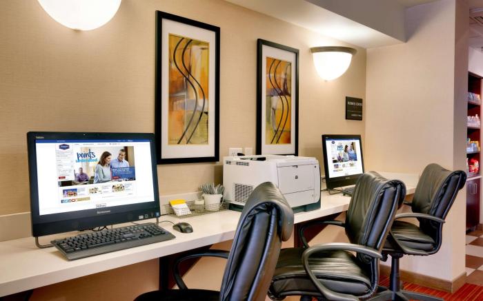 hampton inn salt lake city sandy