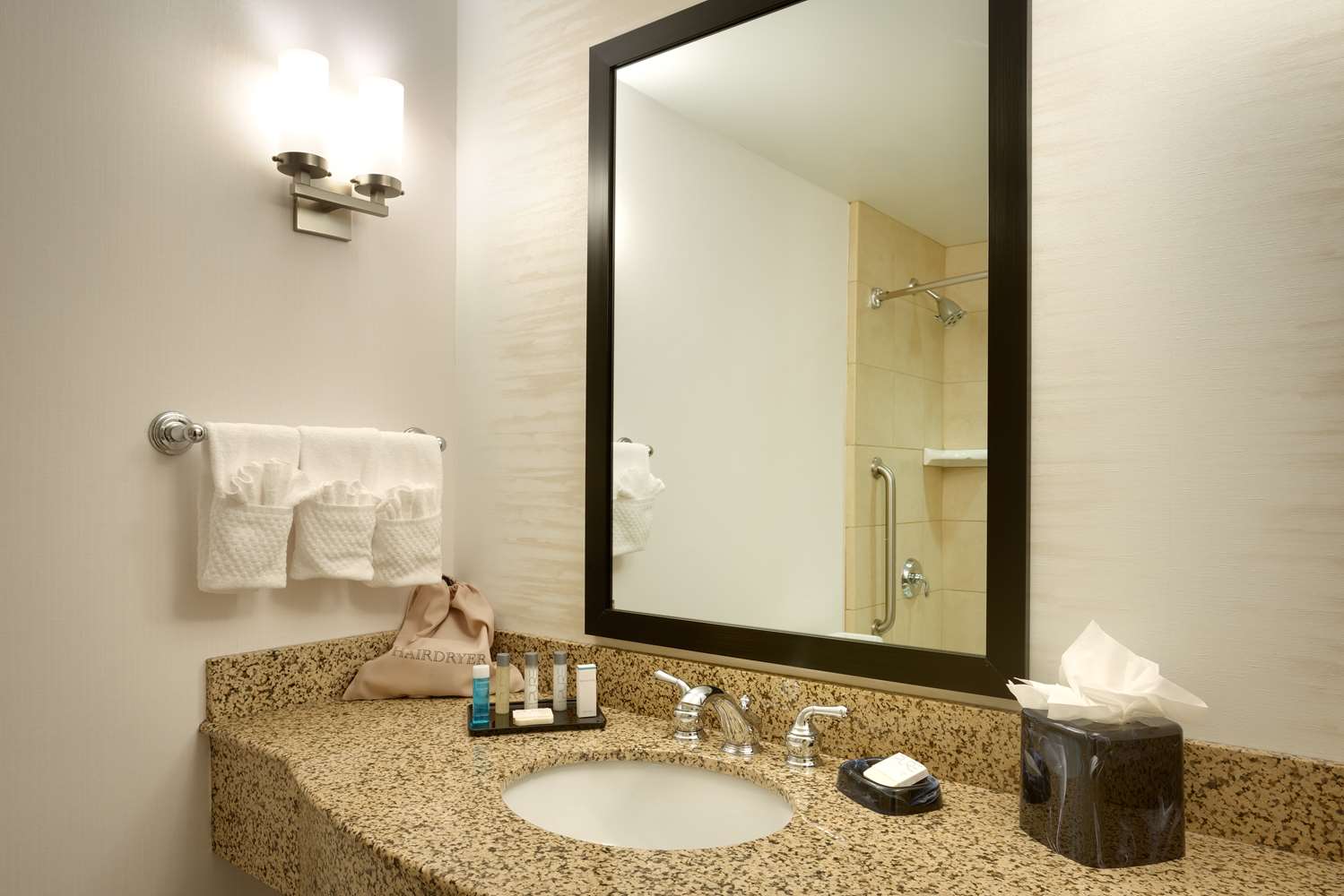 hilton garden inn salt lake city sandy