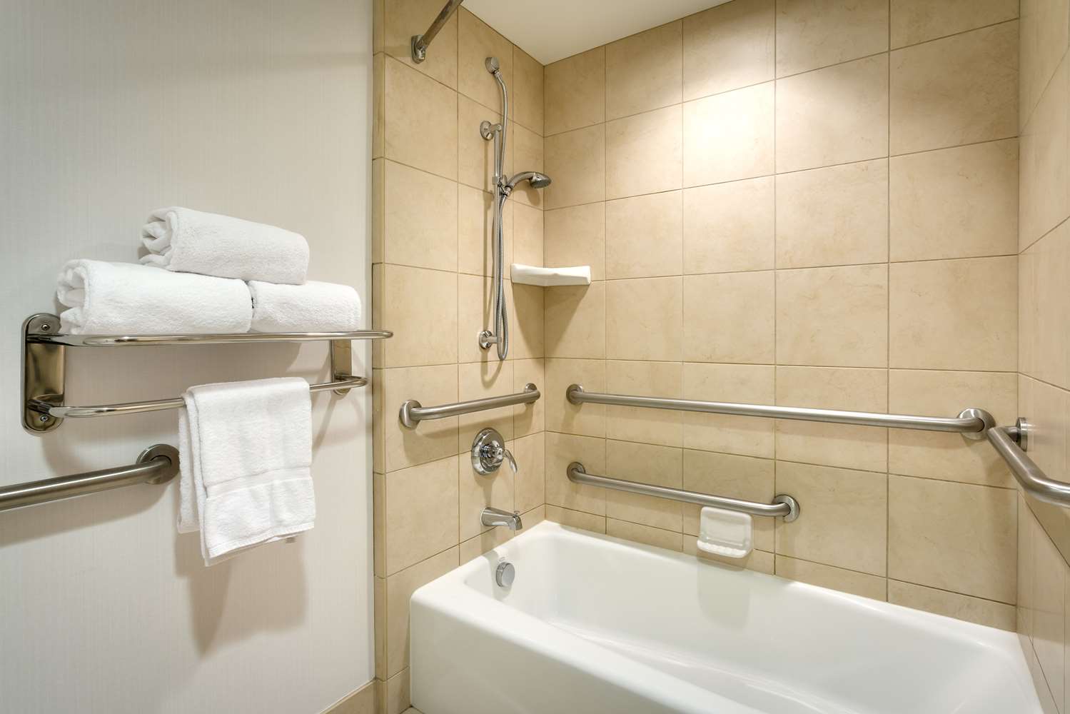 hilton garden inn salt lake city sandy