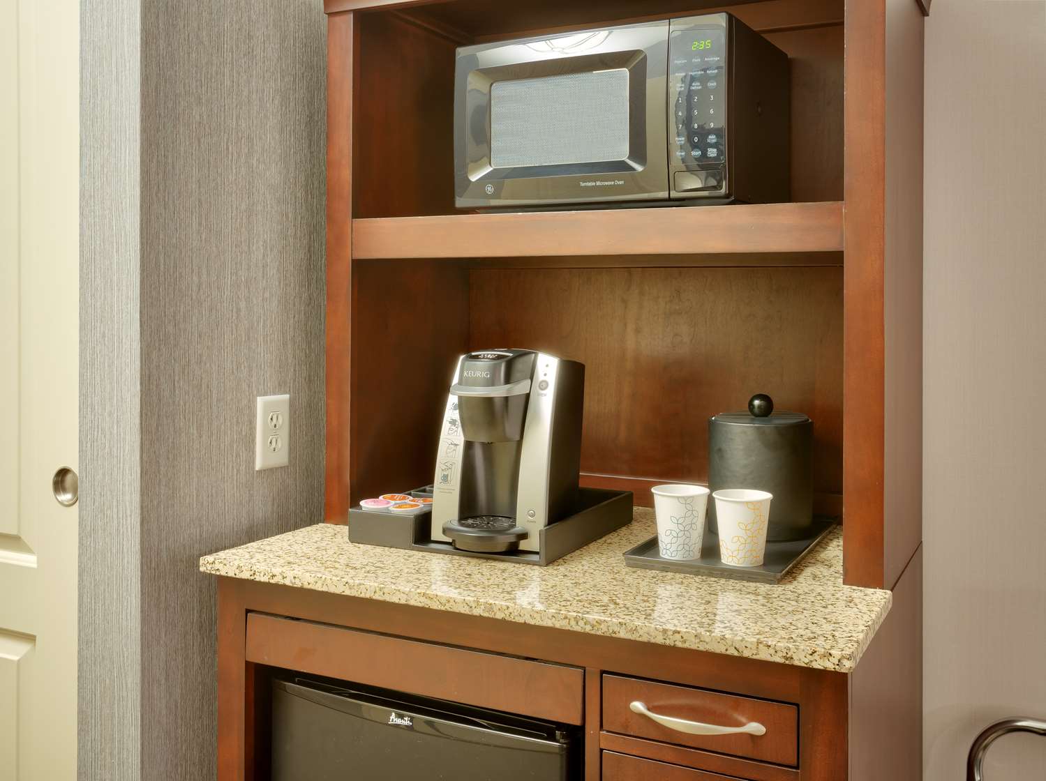 hilton garden inn salt lake city sandy