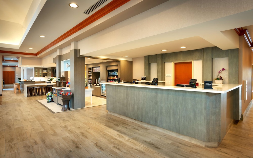 hilton garden inn salt lake city sandy