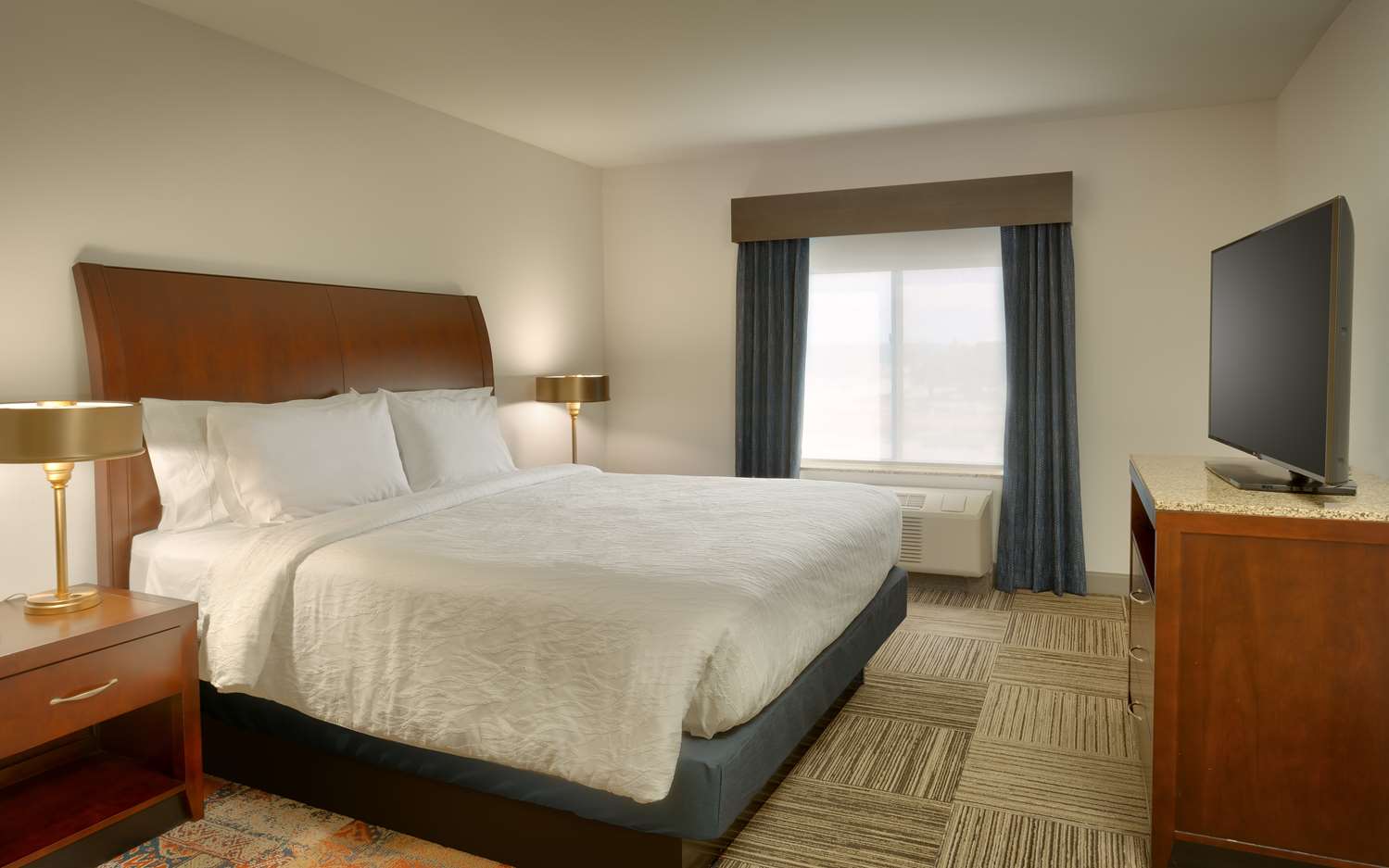 hilton garden inn salt lake city sandy