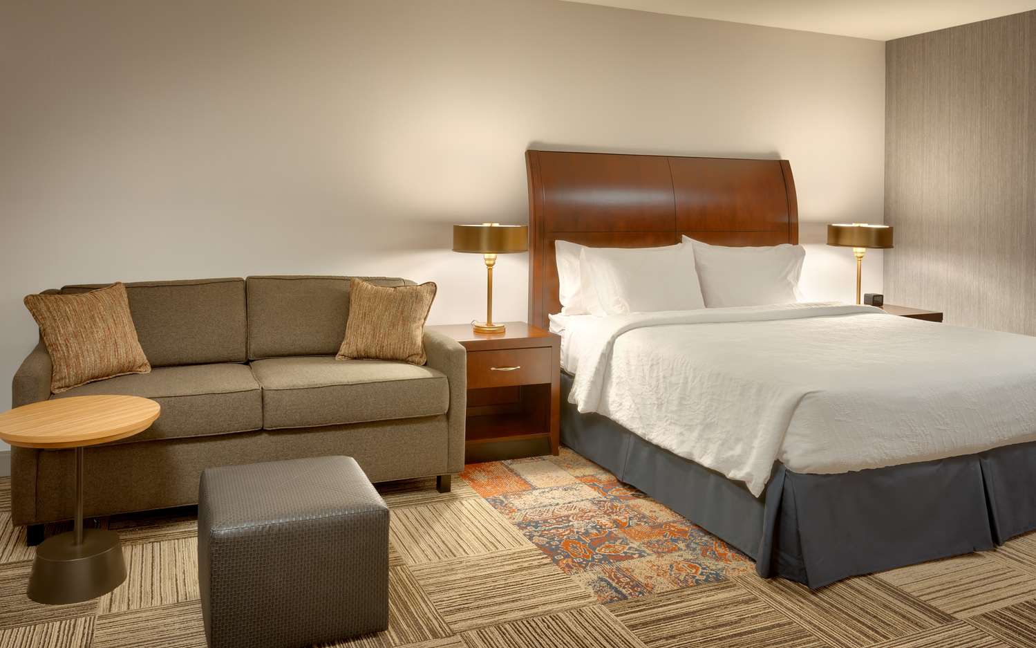 hilton garden inn salt lake city sandy