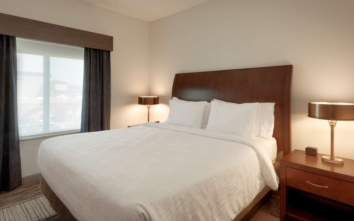 hilton garden inn salt lake city sandy