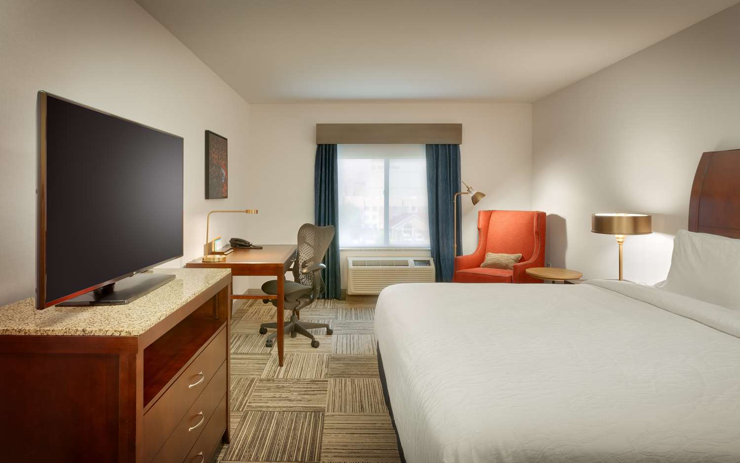 hilton garden inn salt lake city sandy