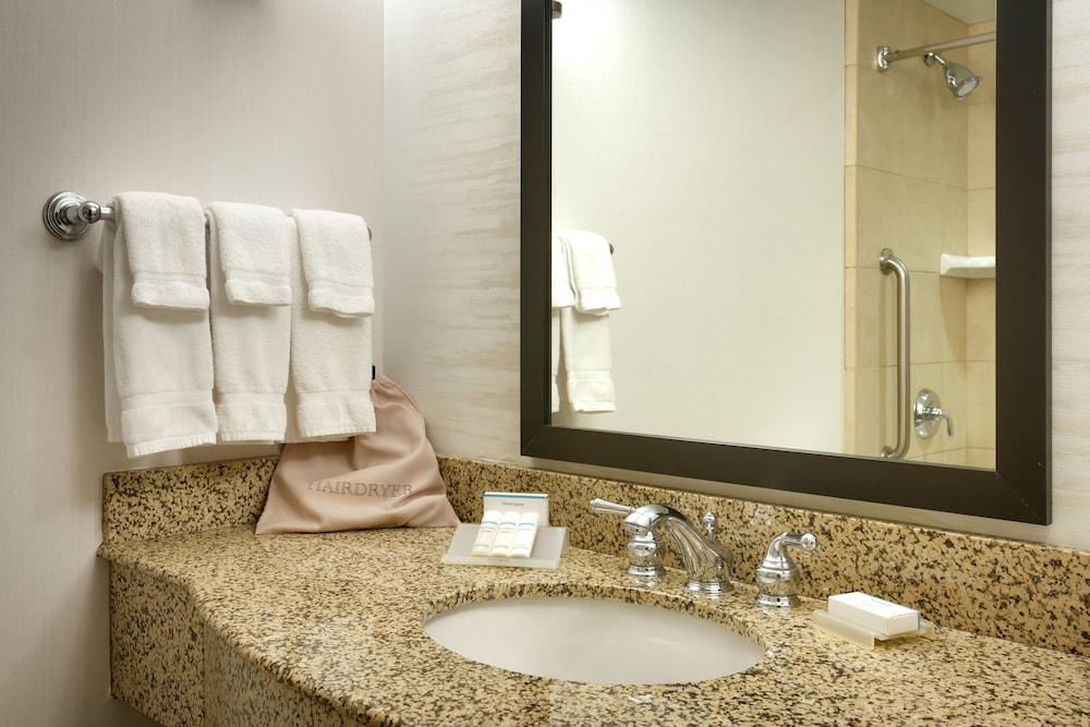 hilton garden inn salt lake city sandy