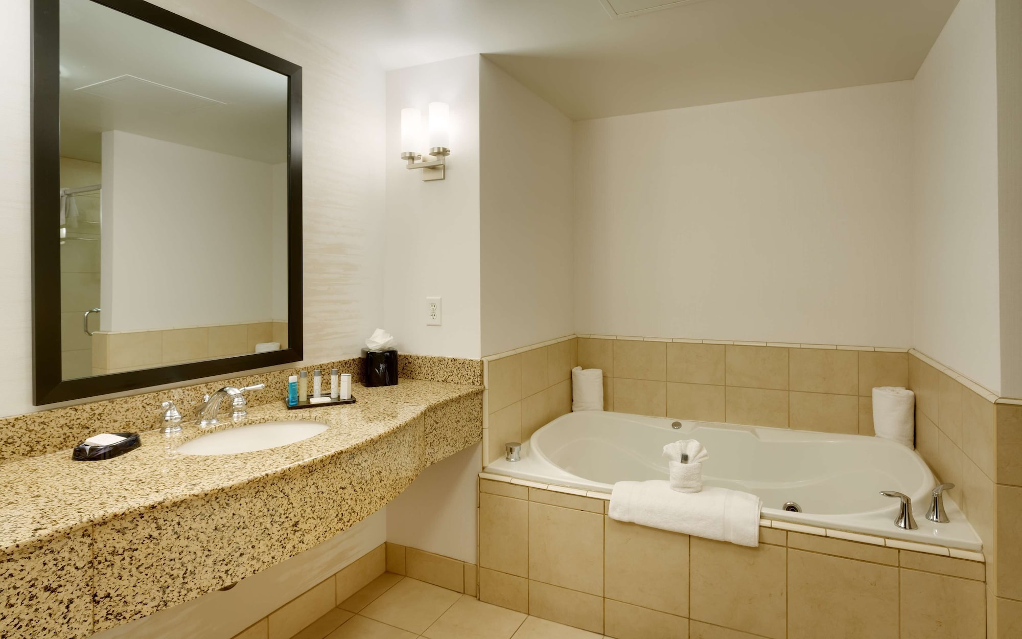 hilton garden inn salt lake city sandy
