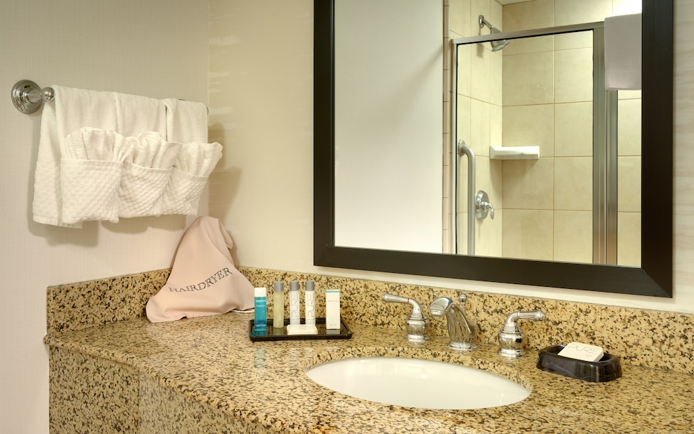 hilton garden inn salt lake city sandy
