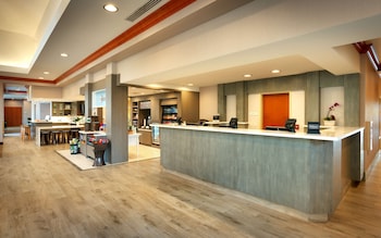 Hilton Garden Inn Salt Lake City/Sandy,Salt Lake City>>Midvale,3 star