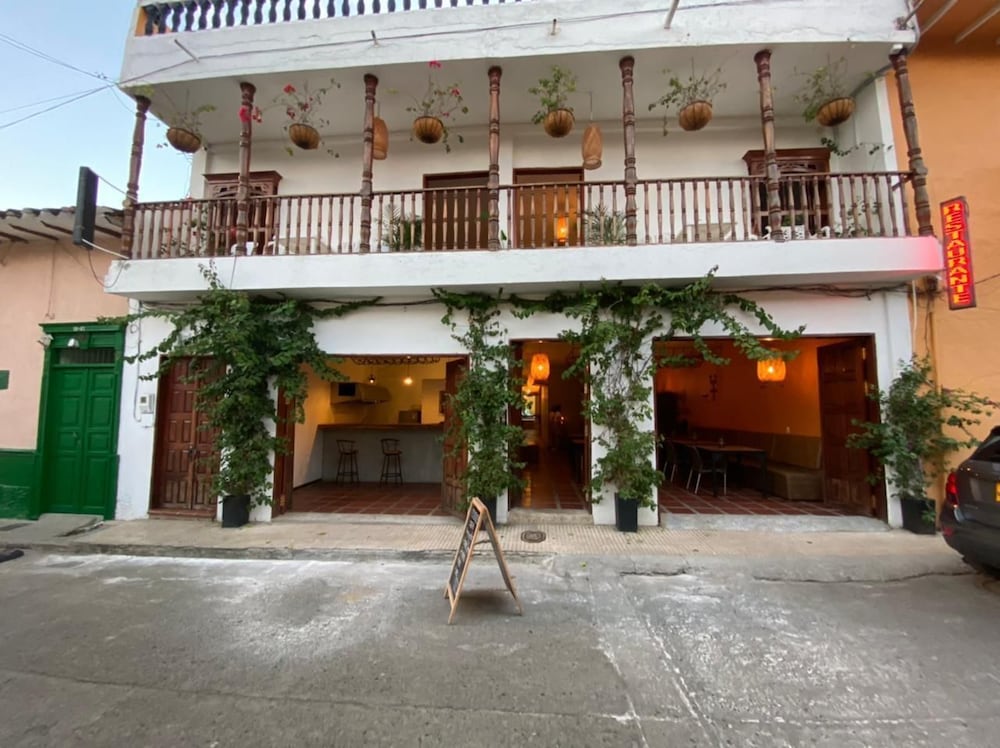 santa fe de antioquia