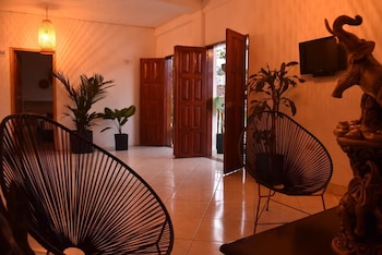 santa fe de antioquia