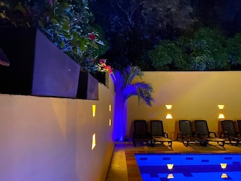 santa fe de antioquia