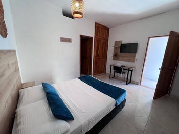 santa fe de antioquia