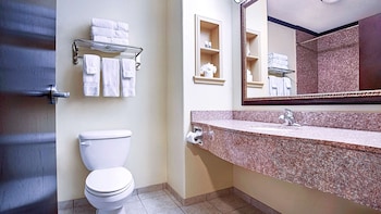 best western plus royal mountain inn and suites